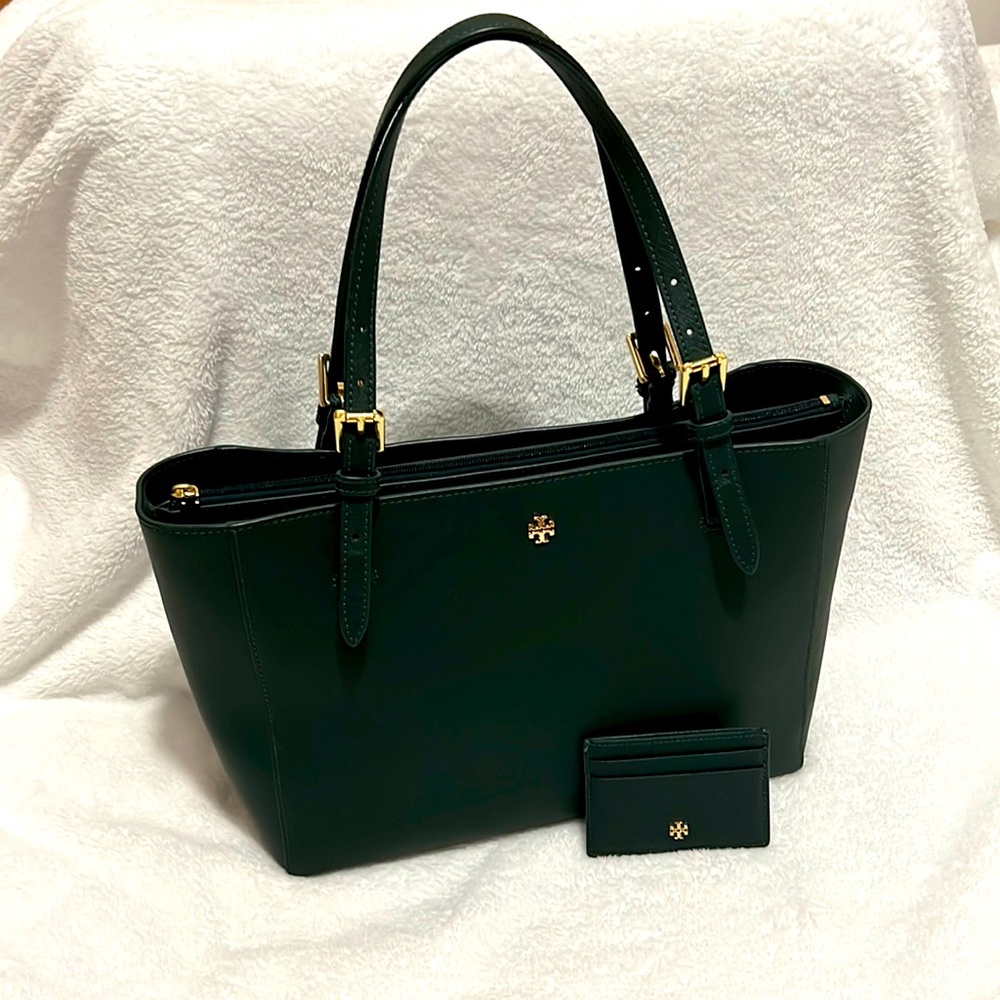Tory Burch Set